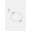 Zapestnica Guess BELOVED