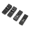 Arma jumper regulator MEGA (4)