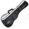 Madarozzo Essential G3 EG/BG