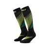 Cep Core Run Merino Tall Socks 5.0