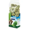 JR FARM Vitaminske kroglice s ŠPINAČO 150G