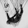 Korn The Nothing (White Vinyl)