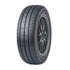 Sunwide VanMate ( 195/65 R16C 104/102R )