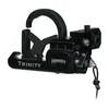 Hamskea Arrow Rest Compound Trinity Hunter Pro MicroTune
