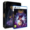 Simon the Sorcerer Origins - Special Edition (PS5)