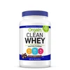 Orgain Whey protein čokolada, 828g