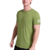 Saysky Majica Clean Pace T-shirt