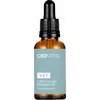 VET CBD Extract Premium 10 - 30 ml