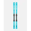 HEAD Worldcup Rebels e.Speed Pro + FF 14 Set - 170
