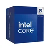 CPU 1700 INTEL Core i9 14900KS 6.2GHz BOX