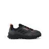 adidas TERREX AX4, muške cipele za planinarenje, crna HP7391