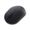 DELL Miš MS355 Silent crni
