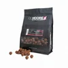 CC-Moore Pacifik Tuna Boilies 24mm 1 kg