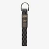 Vans Pertle MN VANS LACES 36