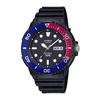 Casio Collection MRW-230H-1E2VEF