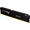 DIMM DDR5 16GB 5600MT/s KF556C36BBE-16 Fury Beast Black EXPO