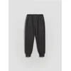 Reserved - Pamučne jogger pantalone