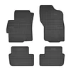 Frogum Tipske patosnice za Mitsubishi Lancer/08+/