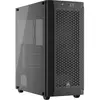 Corsair Kućište 480T Airflow, 850W, RM850, CC-9900050-EU, Crno