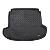 Rubber trunk mat Kia Ceed 2006-2012 (combi)