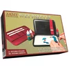 The Army Painter Wet Palette - 1 set.