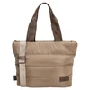 Zebra Trends Elske 21537 Taupe