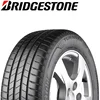 Bridgestone Turanza T005AD ( 235/50 R19 103Y XL AO, EVc )