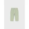 Mayoral pantalone, 68-104