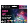 Magic Dust Shifter