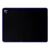 White Shark PODLOGA ZA MISA GMP-2101 BLUE KNIGHT 400 x 300 mm