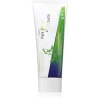 APACARE Pre i Postbiotička pasta za zube OraLactin, 75ml