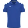 Polo Power Kids