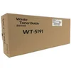 KYOCERA WT-5191 Waste toner Bottle