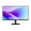 Monitor SAMSUNG LS27F320GAUXEN 27/IPS/1920x1080/120Hz/5ms GtG/HDMIx2/VESA/crna