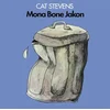 Cat Stevens - Mona Bone Jakon (Reissue) (Remastered) (140 g) (LP)