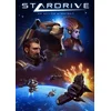 StarDrive Steam Key GLOBAL