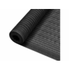 Mreža za privatnost antracit 1,5 x 50 m HDPE 75 g/m2