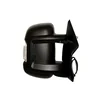 shumee Zadnja luč desna za Ford Transit Courier 2069551 1946079