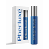 Pherluxe Blue for men 33 ml spray