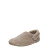 CROCS MUSH COZZY SLIPPER Zelena