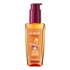 Loreal Els dream long frizz serum za kosu 100ml ( 1003019442 )