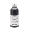 Akrilne barve Schmincke PRIMAcryl Professional 250 ml - 685 Van Dyck rjava tekoča