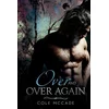 Over and Over Again