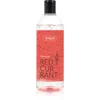 Ziaja Redcurrant Gel Za Tuširanje 500ml