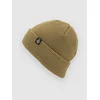 Volcom Power Beanie bronze