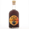 Ognjena Liker, Kupina, 0.7 l