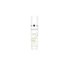 Bioderma Sebium Noćni piling, 40 ml