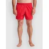 Quiksilver Diamond Arch Volley 15 kopalne hlače salsa
