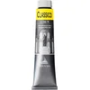 Maimeri Classico Oljna barva Permanent Yellow Light 200 ml 1 kos