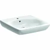 Umivaonik za invalide SelnovaSquare Comfort55